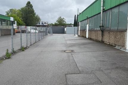 Gewerbeobjekt Marl Alt-Marl - 1.300&euro; | Angebot:26555540