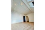 Maisonettenwohnung Zwenkau - 3 Zimmer, 75 m&sup2;, 475&euro; | Angebot:26297233