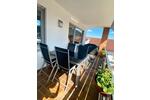 4 Zimmer Wohnung mit Balkon 4 zimmer
