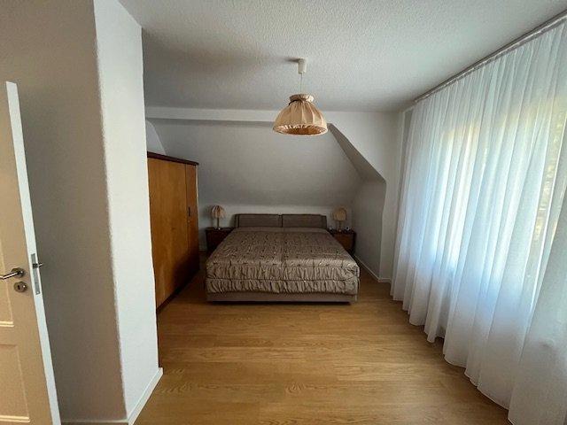 Einfamilienhaus Neuenhagen bei Berlin - 3 Zimmer, 90 m&sup2;, 2.095&euro; | Angebot:26356877