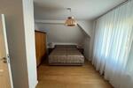 Einfamilienhaus Neuenhagen bei Berlin - 3 Zimmer, 90 m&sup2;, 2.095&euro; | Angebot:26356877