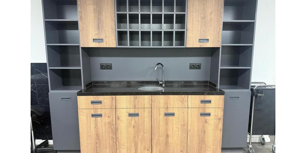 Friseur Salon Raum Untermiete Friseursalon Kosmetik Zimmer Frisör zimmer