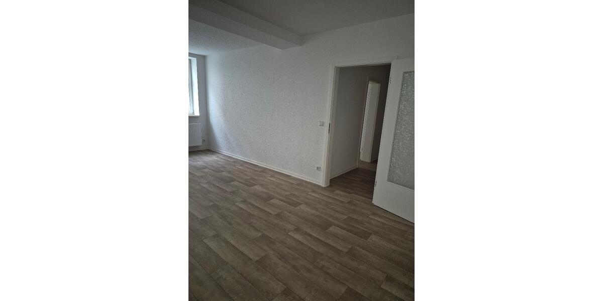Erdgeschoßwohnung Mühlhausen (Thüringen) - 2 Zimmer, 61 m&sup2;, 445&euro; | Angebot:26131279