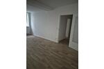 Erdgeschoßwohnung Mühlhausen (Thüringen) - 2 Zimmer, 61 m&sup2;, 445&euro; | Angebot:26131279