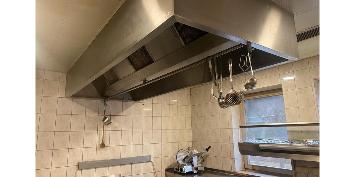 Gewerbeobjekt Pleinfeld - 1.200&euro; | Angebot:26234931