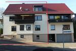 Doppelhaushälfte Meißner - 11 Zimmer, 230 m&sup2;, 950&euro; | Angebot:26614126