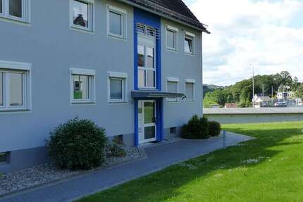 Wohnung Ennepetal Boesebecke - 3 Zimmer, 45 m&sup2;, 309&euro; | Angebot:27243522
