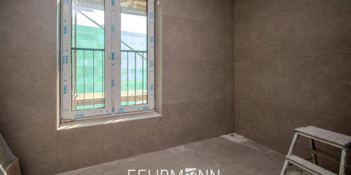 Etagenwohnung Haren - 2 Zimmer, 94 m&sup2;, 1.150&euro; | Angebot:25770473