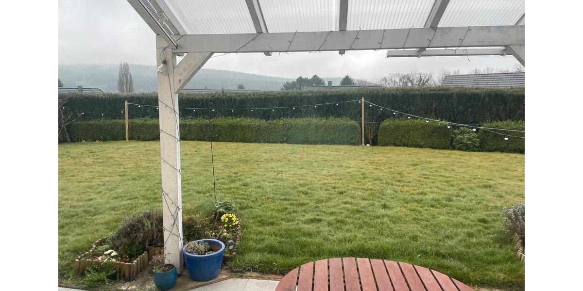 1 Zimmer mit Küche und eigenem Bad in Kall zu vermieten 1 zimmer