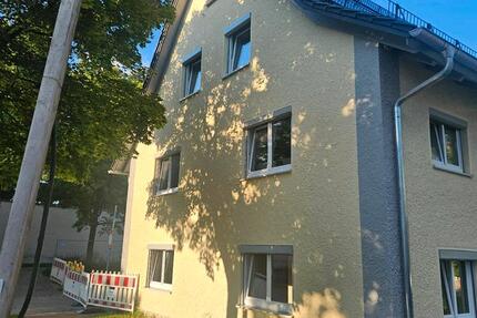 Wohnung Lachen - 4 Zimmer, 70 m&sup2;, 850&euro; | Angebot:25395611