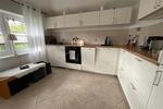 Etagenwohnung Nauen - 3 Zimmer, 85 m&sup2;, 980&euro; | Angebot:26657249