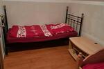 Etagenwohnung Geisenfeld - 1 Zimmer, 20 m&sup2;, 490&euro; | Angebot:26367718