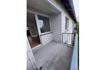 Etagenwohnung Clausthal-Zellerfeld Zellerfeld - 3 Zimmer, 76 m&sup2;, 450&euro; | Angebot:26494797