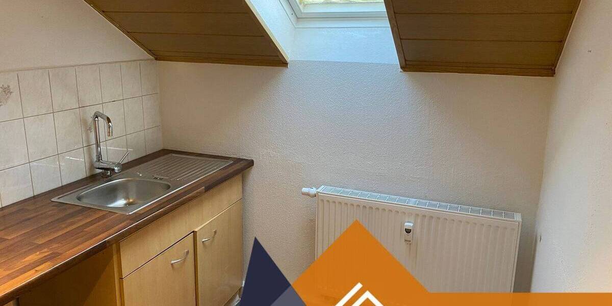 Etagenwohnung Oelsnitz/Vogtl. Oelsnitz - 4 Zimmer, 102 m&sup2;, 520&euro; | Angebot:19320361