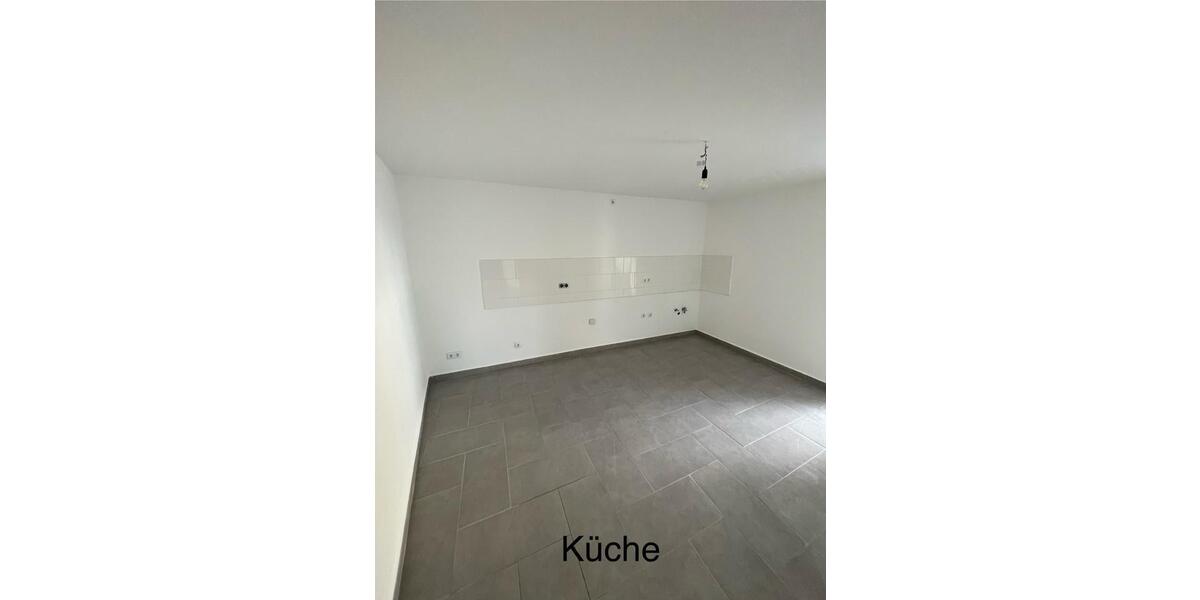 Erdgeschoßwohnung Lebach - 3 Zimmer, 80 m&sup2;, 895&euro; | Angebot:26272121