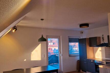 Wohnung Erlangen Bruck - 3.5 Zimmer, 120 m&sup2;, 1.450&euro; | Angebot:25107077