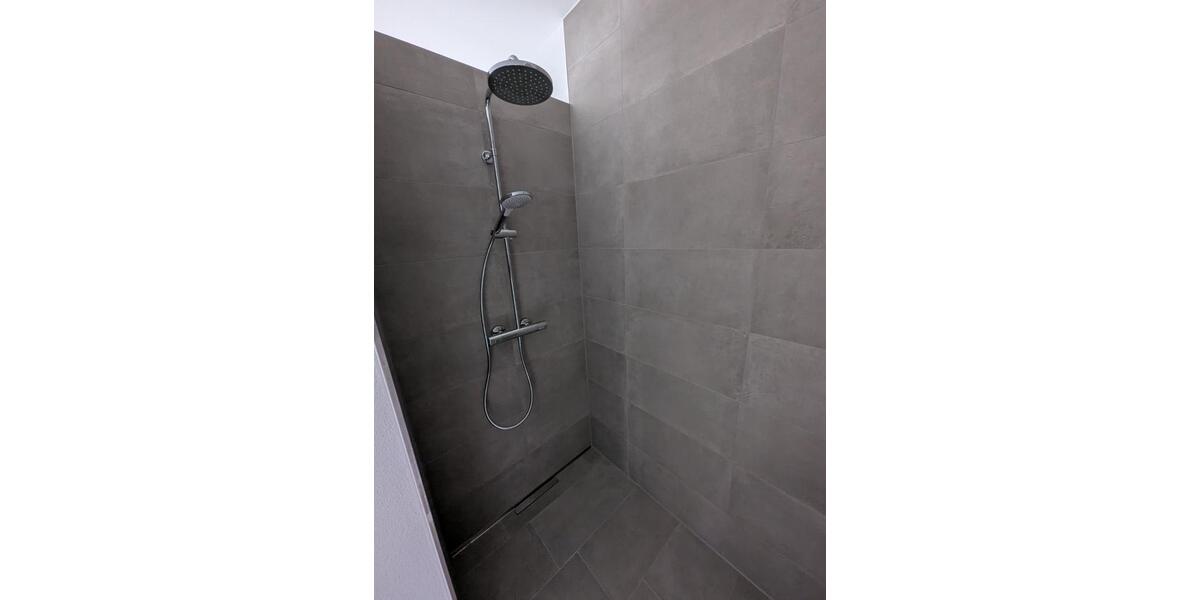 Mehrfamilienhaus, Wohnhaus Bad Füssing - 3 Zimmer, 114 m&sup2;, 1.195&euro; | Angebot:24787564