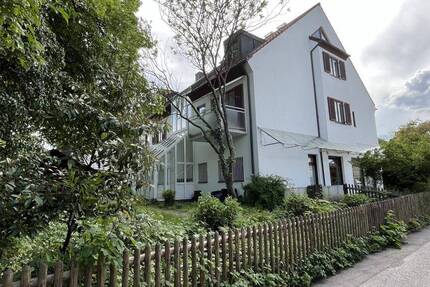 Wohnung Starnberg - 3 Zimmer, 72 m&sup2;, 1.295&euro; | Angebot:26082763
