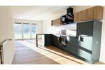 Erdgeschoßwohnung Wiesmoor - 3 Zimmer, 100 m&sup2;, 890&euro; | Angebot:24121611