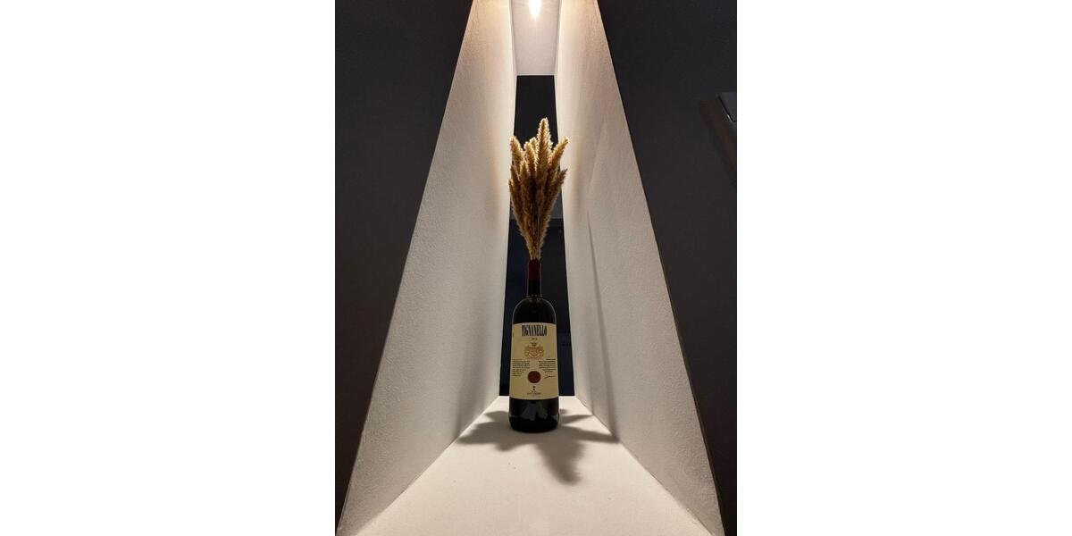 Dachgeschoßwohnung Solingen Aufderhöhe - 3 Zimmer, 93 m&sup2;, 1.810&euro; | Angebot:24975280