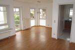 Hochparterre Leimen - 3 Zimmer, 73 m&sup2;, 900&euro; | Angebot:26267583
