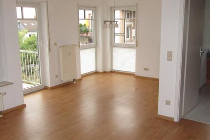 Wohnung Leimen - 3 Zimmer, 73 m&sup2;, 900&euro; | Angebot:26267583