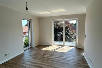 Wohnung Billerbeck - 1.5 Zimmer, 49 m&sup2;, 575&euro; | Angebot:24416656