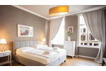 Etagenwohnung Ulm Mitte - 2 Zimmer, 65 m&sup2;, 500&euro; | Angebot:26844078