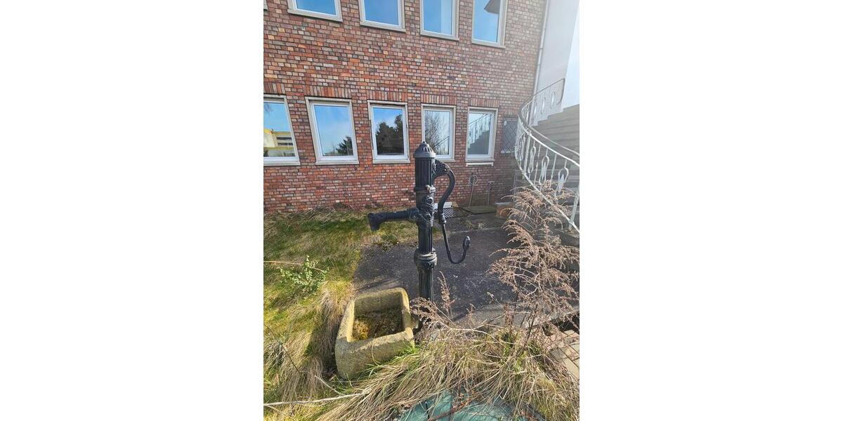 Gewerbeobjekt Eilenburg - 4.450&euro; | Angebot:25964573