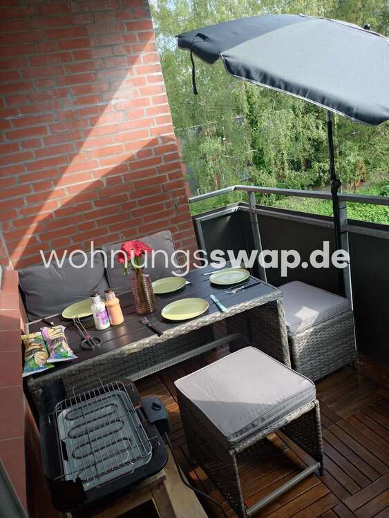 Wohnung zum Mieten in Pinneberg 860 € 75 m²
