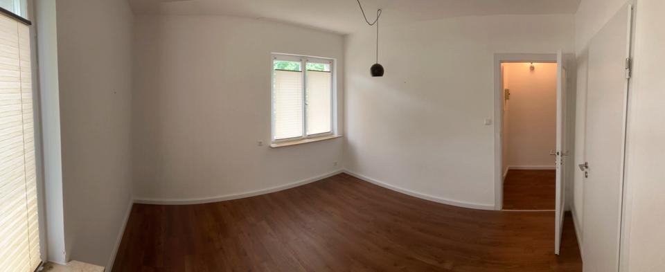 Praxisraum PPKJP 13qm zimmer