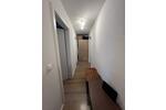 Etagenwohnung Magdeburg Leipziger Straße - 4 Zimmer, 91 m&sup2;, 685&euro; | Angebot:26603537