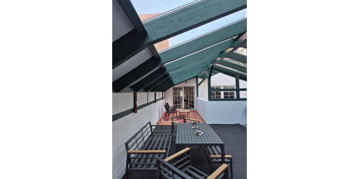 Maisonettenwohnung Salzwedel - 3 Zimmer, 93 m&sup2;, 744&euro; | Angebot:25944083