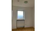 Etagenwohnung Landstuhl - 4 Zimmer, 107 m&sup2;, 1.000&euro; | Angebot:26535197