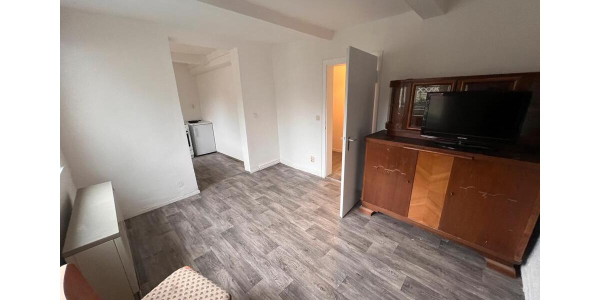 Reihenhaus Haverlah - 3 Zimmer, 65 m&sup2;, 350&euro; | Angebot:24992610