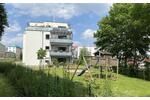 Erdgeschoßwohnung Braunschweig Heidberg-Melverode - 3 Zimmer, 80 m&sup2;, 1.130&euro; | Angebot:26698889