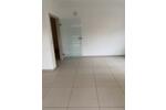 Erdgeschoßwohnung Pracht - 2 Zimmer, 70 m&sup2;, 1.300&euro; | Angebot:26422424