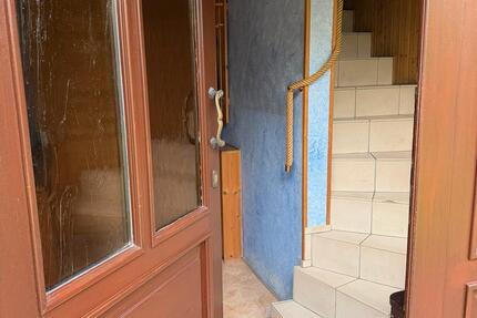 Wohnung (siehe Beschreibung) 3 zimmer