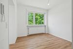 Etagenwohnung Biberach an der Riß - 3.5 Zimmer, 81 m&sup2;, 1.050&euro; | Angebot:26631986