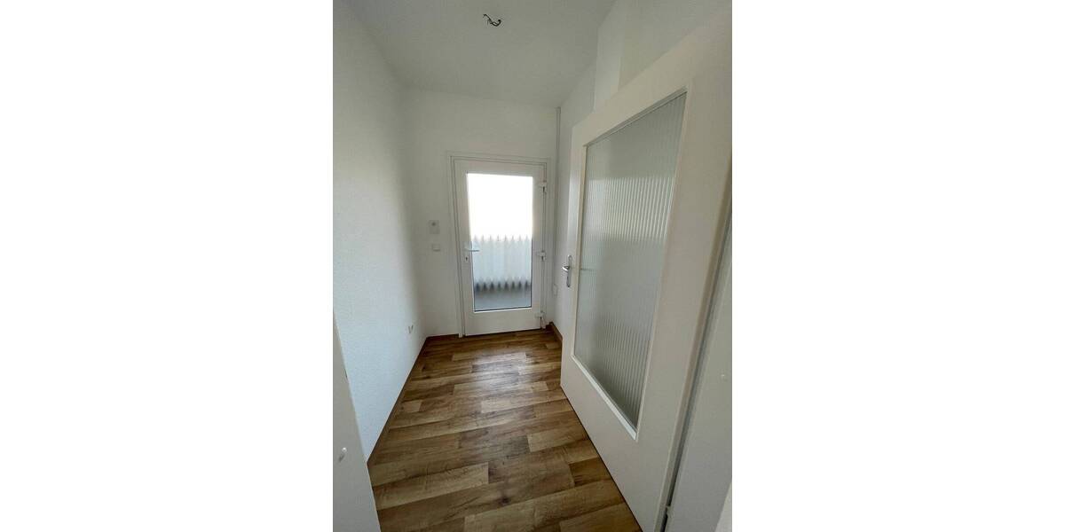 Zimmer Nürnberg Gibitzenhof - 2 Zimmer, 64 m&sup2;, 588&euro; | Angebot:26066622