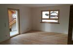 Etagenwohnung Bad Tölz - 2 Zimmer, 82 m&sup2;, 1.350&euro; | Angebot:25167358