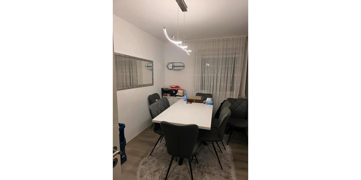Erdgeschoßwohnung Peine - 3 Zimmer, 53 m&sup2;, 670&euro; | Angebot:26358231