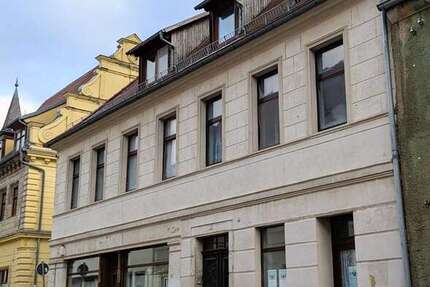 Wohnung Torgau - 3 Zimmer, 65 m&sup2;, 345&euro; | Angebot:26521965