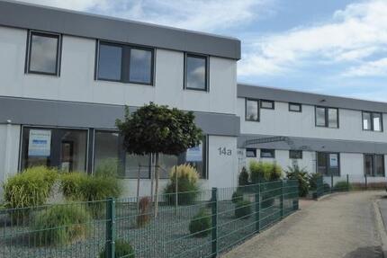 Gewerbeobjekt Wolfsburg Almke - 1.940&euro; | Angebot:21389056