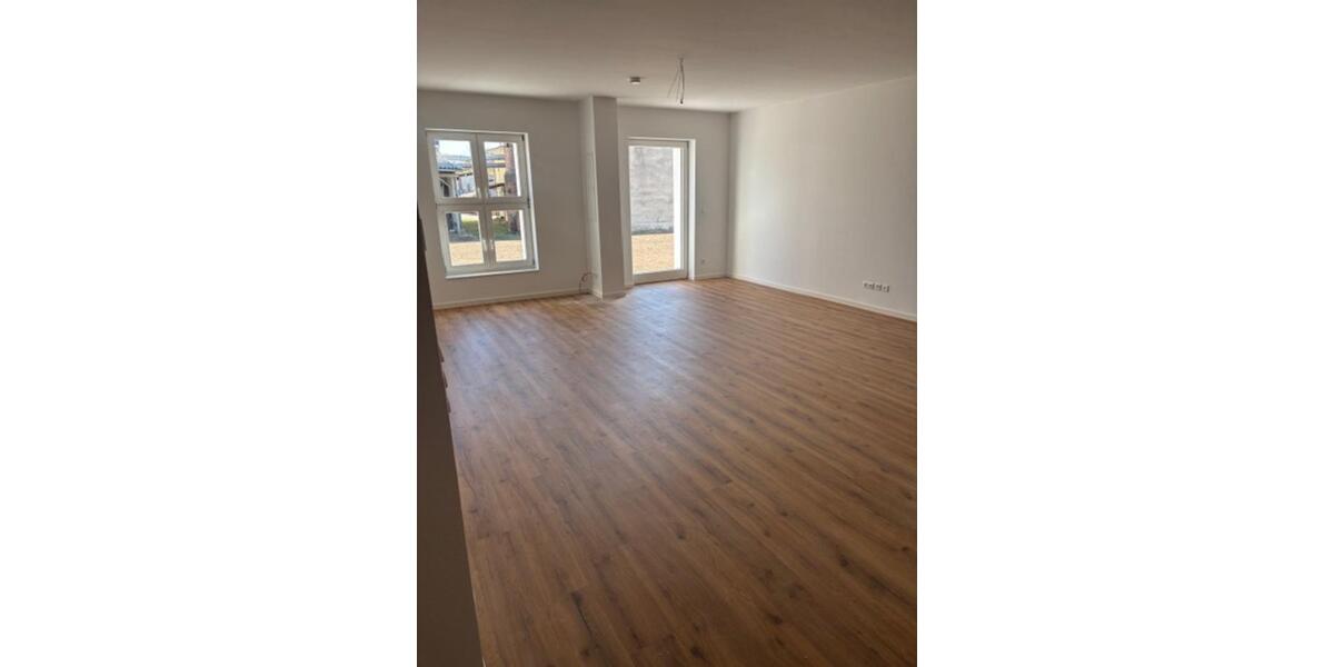 Erdgeschoßwohnung Bad Saarow - 3 Zimmer, 94 m&sup2;, 1.084&euro; | Angebot:25881456