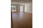 Erdgeschoßwohnung Bad Saarow - 3 Zimmer, 94 m&sup2;, 1.084&euro; | Angebot:25881456