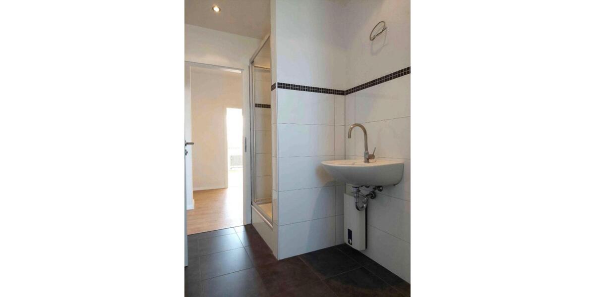 Wohnen auf Zeit Düsseldorf Stadtbezirk 2 - 1 Zimmer, 20 m&sup2;, 688&euro; | Angebot:25751802