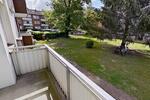 Etagenwohnung Diepholz - 3 Zimmer, 64 m&sup2;, 530&euro; | Angebot:26648574