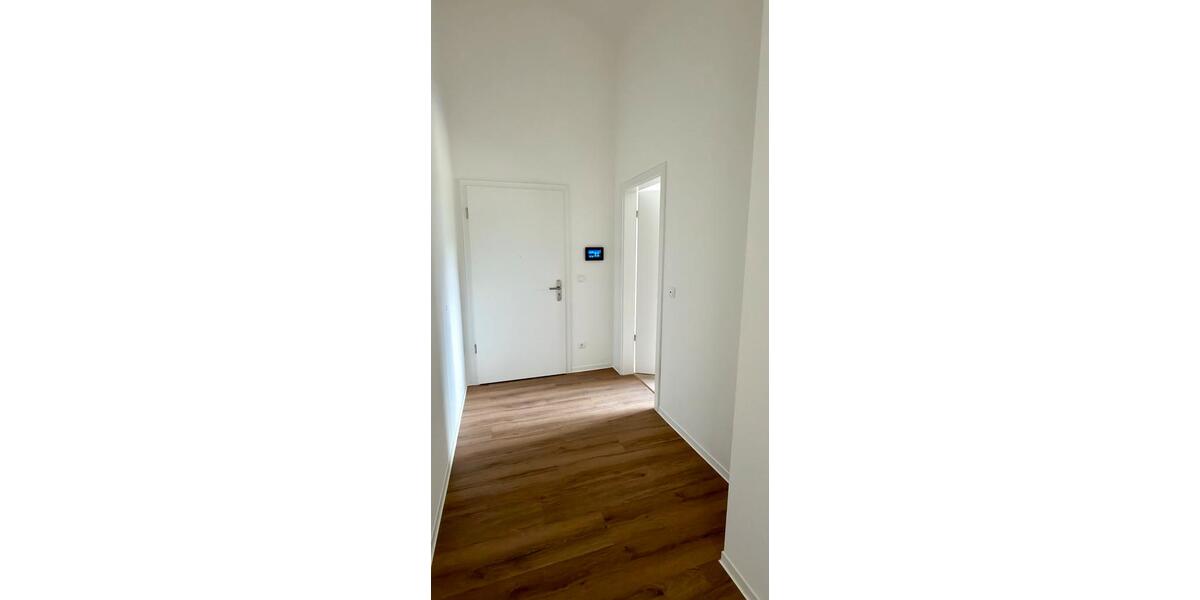 Einfamilienhaus Nienburg (Weser) - 3 Zimmer, 87 m&sup2;, 1.060&euro; | Angebot:26665194