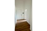 Einfamilienhaus Nienburg (Weser) - 3 Zimmer, 87 m&sup2;, 1.060&euro; | Angebot:26665194